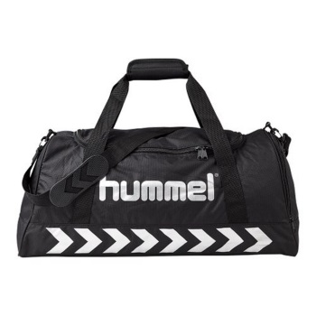 Hummel sportska torba authentic 40957-2250L